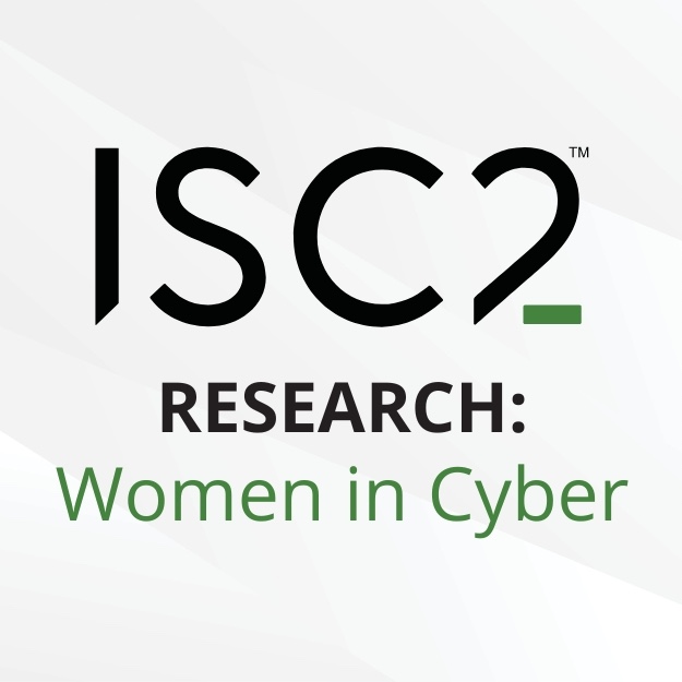 ISC2 Women in Cybersecurity 2024 Research Report 