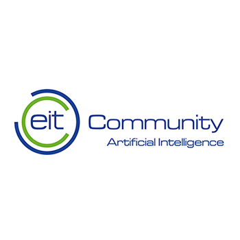 EIT Deep Tech Talent Initiative 